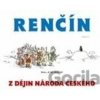 Z dějin národa českého - Vladimír Renčín Z dějin národa českého - Vladimír Renčín