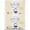 Batole zásyp s extraktom olivovníka sáčok 100 g Batole zásyp s extraktom olivovníka sáčok 100 g