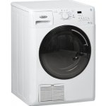 WHIRLPOOL AZB 8680
