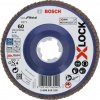 BOSCH X-LOCK Best for Metal Lamelový brúsny kotúč X571, 125x22,23mm, G60 2608619210 BOSCH X-LOCK Best for Metal Lamelový brúsny kotúč X571, 125x22,23mm, G60 2608619210