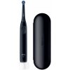 Oral-B Series iO 2 Night Black + Case Oral-B Series iO 2 Night Black + Case