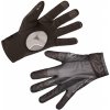 Endura Adrenaline Shell LF black