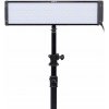 Nanlite PavoSlim 60CL