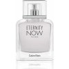 Calvin Klein Eternity Now pánska toaletná voda 100 ml TESTER Calvin Klein Eternity Now pánska toaletná voda 100 ml TESTER