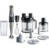 Braun Ponorný mixér MultiQuick 9 MQ 9195XLI HB901-MQ9195XLI Braun Ponorný mixér MultiQuick 9 MQ 9195XLI HB901-MQ9195XLI