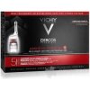 VICHY Dercos Aminexil Clinical 5 pre mužov (M9119900) 21x6 ml VICHY Dercos Aminexil Clinical 5 pre mužov (M9119900) 21x6 ml