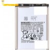 Samsung EB-BA536ABY batéria Li-Ion 5000mAh (servisný balík) (GH82-28146A) Samsung EB-BA536ABY batéria Li-Ion 5000mAh (servisný balík) (GH82-28146A)