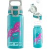 Sigg VIVA ONE corn 500ml