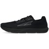 Topánky ALTRA M Escalante 4 black/black US 11 / UK 10 / EU 45 Topánky ALTRA M Escalante 4 black/black US 11 / UK 10 / EU 45