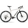 LAPIERRE Crosshill CF 6.0 A Septembre Beige LAPIERRE Crosshill CF 6.0 A Septembre Beige