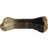 Chilaboo & Pawerce žvýkací tyčinka z tresky 12cm Chilaboo & Pawerce žvýkací tyčinka z tresky 12cm
