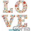 Sám Sebou: Love - Sám Sebou Sám Sebou: Love - Sám Sebou