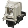 Lampa do projektora Sony LMP-C240 varianta: Kompatibilná lampa vrátane modulu Lampa do projektora Sony LMP-C240 varianta: Kompatibilná lampa vrátane modulu