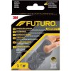 3M FUTURO 4036 COMFORT FIT Bandáž univerzálna, na zápästie, 1x1 ks 3M FUTURO 4036 COMFORT FIT Bandáž univerzálna, na zápästie, 1x1 ks