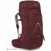 Osprey Aura Ag LT 65 dámsky batoh, 65 l, antidote purple M/L Osprey Aura Ag LT 65 dámsky batoh, 65 l, antidote purple M/L