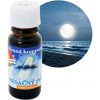 Slow natur éterický olej MESAČNÝ SVIT 10 ml Slow natur éterický olej MESAČNÝ SVIT 10 ml