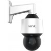 KENIK IP KAMERA KG-5332X-I KENIK IP KAMERA KG-5332X-I