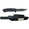 Morakniv Bushcraft Survival Black Morakniv Bushcraft Survival Black