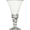 Arcoroc zmrzlinový pohár Palmier 6 x 370 ml
