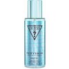 GUESS Sexy Skin Metallique Martini tělový sprej pro ženy 250 ml GUESS Sexy Skin Metallique Martini tělový sprej pro ženy 250 ml