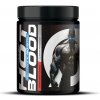 Scitec Nutrition Hot Blood Infinity 350 g