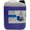 Čistič na sklá Aqua Glass Cleaner (5 l) Čistič na sklá Aqua Glass Cleaner (5 l)