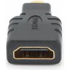 Gembird A-HDMI-FD Gembird A-HDMI-FD