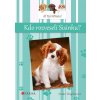 Ať žijí štěňata Kdo rozveselí Sisinku? (8. díl) - Susan Hughesová Ať žijí štěňata Kdo rozveselí Sisinku? (8. díl) - Susan Hughesová