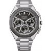 Citizen CC4104-53E Citizen CC4104-53E