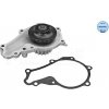 Vodné čerpadlo MEYLE GERMANY Autoparts AG 11-13 220 0004 Vodné čerpadlo MEYLE GERMANY Autoparts AG 11-13 220 0004