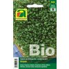 AUSTROSAAT Bio záhradná žerucha - 1 bal. AUSTROSAAT Bio záhradná žerucha - 1 bal.