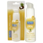Durex Play Pina Colada lubrikant 50ml