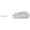 Dell Premier Rechargeable Wireless Mouse - MS7421W MS7421W-SLV-EU Dell Premier Rechargeable Wireless Mouse - MS7421W MS7421W-SLV-EU