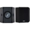 Policová reprosústava Monitor Audio Bronze FX Black Policová reprosústava Monitor Audio Bronze FX Black