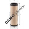 MANN FILTER Poistný filter MANN FILTER CF 21 160
