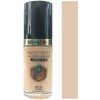Max Factor Facefinity All Day Flawless 3v1 make-up 44 Warm Ivory 30 ml