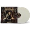 2LP Ozzy Osbourne: Kansas City 1986 (white Vinyl 2lp) 2LP Ozzy Osbourne: Kansas City 1986 (white Vinyl 2lp)