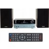 Aiwa MSBTU-700DAB