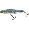 Wobler Illex Water Monitor 8,5cm 13,5gr Shine Katana Wobler Illex Water Monitor 8,5cm 13,5gr Shine Katana