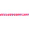Beal Repka 4mm 1m Beal Repka 4mm 1m