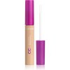 Lumene CC All-Over Concealer krémový korektor odtieň 2 Medium 8.5 ml Lumene CC All-Over Concealer krémový korektor odtieň 2 Medium 8.5 ml
