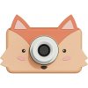 Detský digitálny fotoaparát The Zoofamily Líška Detský digitálny fotoaparát The Zoofamily Líška