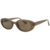 Ray-Ban RB4441D 677973 53 - 30 dní na vrátenie tovaru, Garancia originality Ray-Ban RB4441D 677973 53 - 30 dní na vrátenie tovaru, Garancia originality
