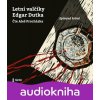 Letní valčíky - Edgar Dutka Letní valčíky - Edgar Dutka