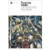 Of Time and the River (Thomas Wolfe)(Brožovaná) Of Time and the River (Thomas Wolfe)(Brožovaná)