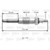 żeraviaca sviečka VALEO 345100 żeraviaca sviečka VALEO 345100