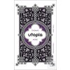 Utopia (Thomas More) Utopia (Thomas More)