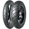 Motocyklová pneumatika Trailsmart 120/90 R17 64S TL Motocyklová pneumatika Trailsmart 120/90 R17 64S TL