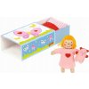 Bábika na dobrú noc, GOKI-51536 Bábika na dobrú noc, GOKI-51536