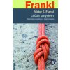 Léčba smyslem - Viktor E. Frankl Léčba smyslem - Viktor E. Frankl